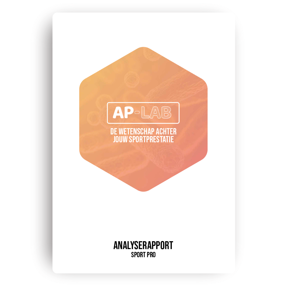Iconen AP-lab-12