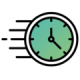 Iconen AP-lab-3
