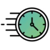 Iconen AP-lab-3