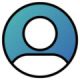 Iconen AP-lab