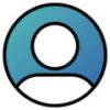 Iconen AP-lab